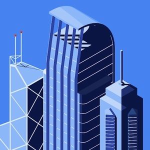 Meet your Posher, Celine